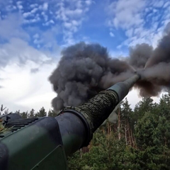 Покровський напрямок - зміна тактики росіян