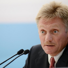 У Путіна висловилися про меморандум