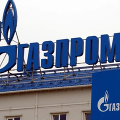 Придністров'я без газу: росіянам байдуже