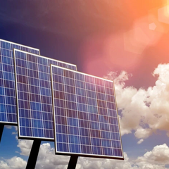 Государство ищет решения для выплаты долгов