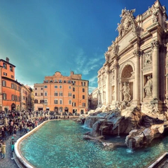 Италия планирует борьбу с фейковыми отзывами