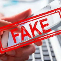 Молодежь мобилизуют на Сумщине? ДеЦентр опроверг фейк.