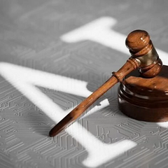 Альбом музикантів-протестантів без звуку