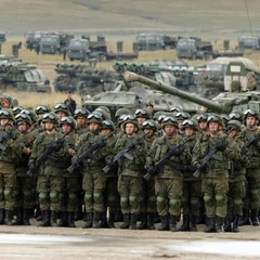 Медики б'ються з невідомою хворобою