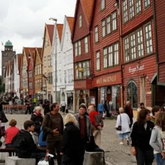 Постійне проживання в Норвегії: нові правила