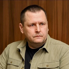 Філатов звернувся до МВС: підозрюваний у вбивстві