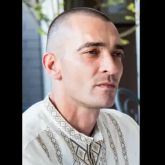 Зеленський і Генштаб підтвердили загибель комбрига Захаревича