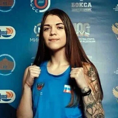 Вигнана кримчанка вейпнула орангутана