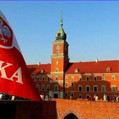 Схема отримання грошей від держави