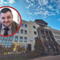 Британские и кипрские парламентарии посетили заседание Апелляционной палаты ВАКС