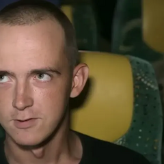 Пожарный мен меняется на коллекционного медведя