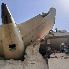 Авіакатастрофа Air India: адвокат висунув версію