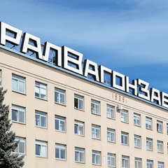 Наибольший российский производитель танков использует импортное оборудование: детали от ГУР