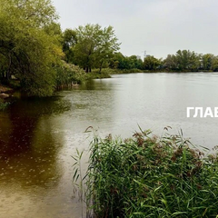 Дощі та сильні пориви вітру