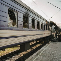 Атака на Сумщину: обстріли області росіянами