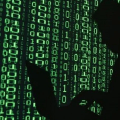 Хакерська атака на Держсайт Молдови