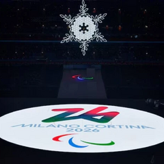 Российская альтернативная зимняя Олимпиада