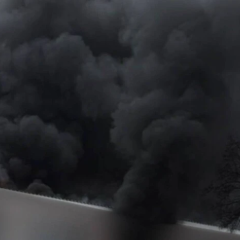 Окупанти напали на спортивну школу