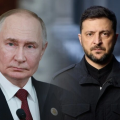 Львовская площадь в Киеве