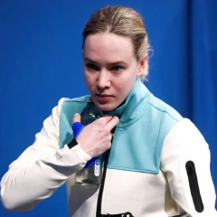 Russian athletes violated IOC rules