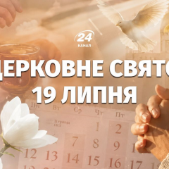 Гриби на тлі лісу в дощ