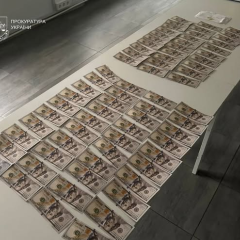 Суд в Киеве рассматривает дело о продаже отсрочек