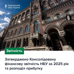Money in the treasury - our budget