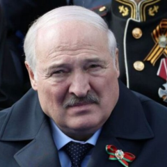 Belarus Hands Over Evidence of Lukashenko’s War Preparations to Ukraine