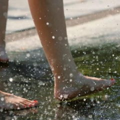 Східноєвропейському регіону загрожує спека до 45°C