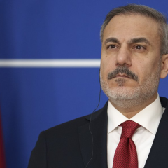 Black Sea crisis resolution plan