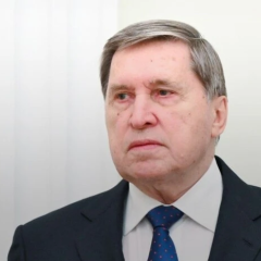 Путин приглашает Зеленского в Москву