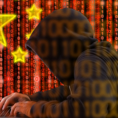 Western intelligence agencies exposed spies on LinkedIn