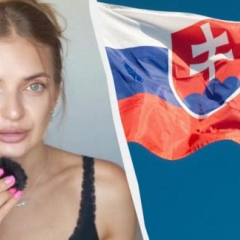 Блогерка из Киева о жизни в Братиславе: цены, инфраструктура