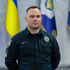 Kyiv terrorist attack: casualties and gunman