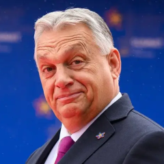Рейд на конвой Ощадбанку в Венгрии