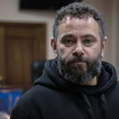 Суд залишив нардепа Дубінського під вартою