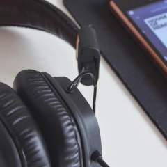 IFPI logo and Streaming Integrity Initiative