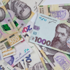 Українці обирають між пільгою та субсидією