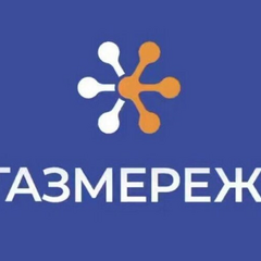 Мошенники настраиваются на новую волну рассылок