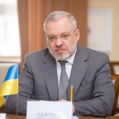 Ex-Minister Halushchenko's declaration under full scrutiny by NACP