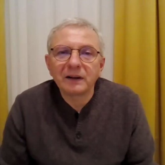 Ukraine preparing for budget sequestration