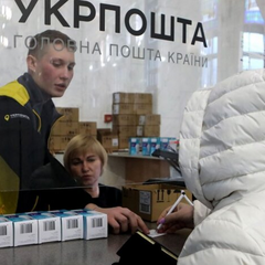 ПФУ оновлено процедуру виплати грошей