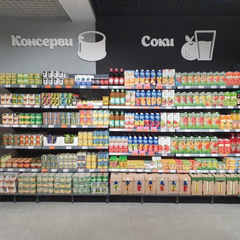 Шпроти та тушонка: як відрізнити підроблені консерви