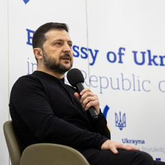 Детальна угода України та США про корисні копалини