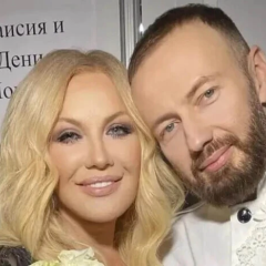 Син розгубився після конфіскації майна