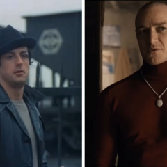 Movies for pennies that attracted millions