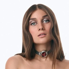 Російські боти атакують Jerry Heil