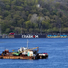 Україна без опадів 22 березня