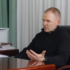 Поліція розшукує зниклих безвісти