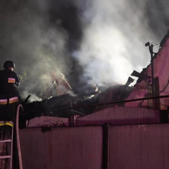 Безпілотники атакують Запоріжжя: постраждалі